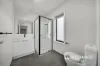 114d Mossfiel Drive, Hoppers Crossing, Vic 3029-Image