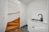 114d Mossfiel Drive, Hoppers Crossing, Vic 3029-Image