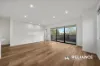 114d Mossfiel Drive, Hoppers Crossing, Vic 3029-Image