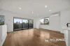 114d Mossfiel Drive, Hoppers Crossing, Vic 3029-Image
