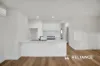 114d Mossfiel Drive, Hoppers Crossing, Vic 3029-Image