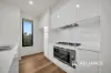 114d Mossfiel Drive, Hoppers Crossing, Vic 3029-Image