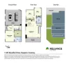 114d Mossfiel Drive, Hoppers Crossing, Vic 3029-Floorplan