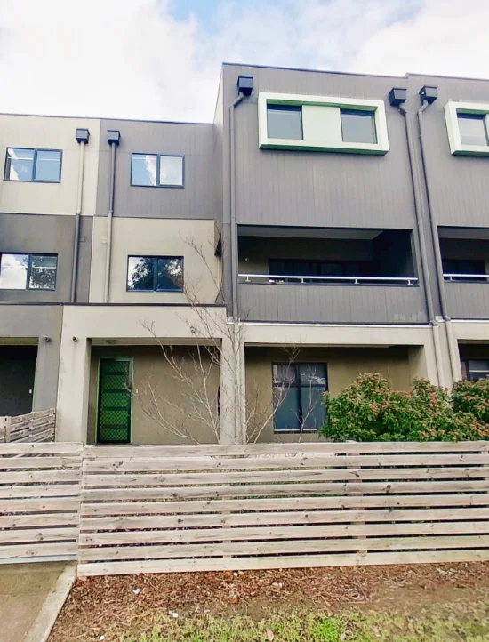 115/1-15 Beddison Rd, Craigieburn, Vic 3064