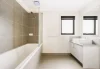 115/1-15 Beddison Rd, Craigieburn, Vic 3064-Image