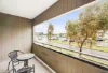 115/1-15 Beddison Rd, Craigieburn, Vic 3064-Image