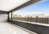 115/1-15 Beddison Rd, Craigieburn, Vic 3064-Image
