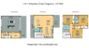 115/1-15 Beddison Rd, Craigieburn, Vic 3064-Image