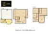 115/1-15 Beddison Rd, Craigieburn, Vic 3064-Image