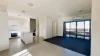 115/1-15 Beddison Rd, Craigieburn, Vic 3064-Image