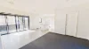 115/1-15 Beddison Rd, Craigieburn, Vic 3064-Image