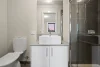115/1-15 Beddison Rd, Craigieburn, Vic 3064-Image