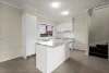 115/1-15 Beddison Rd, Craigieburn, Vic 3064-Image