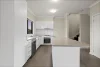 115/1-15 Beddison Rd, Craigieburn, Vic 3064-Image