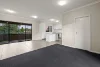 115/1-15 Beddison Rd, Craigieburn, Vic 3064-Image