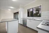 115/1-15 Beddison Rd, Craigieburn, Vic 3064-Image