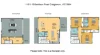 115/1-15 Beddison Rd, Craigieburn, Vic 3064-Floorplan