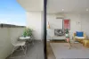 115/1A Campbell Grove, Northcote, Vic 3070-Image