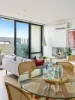 115/1A Campbell Grove, Northcote, Vic 3070-Image