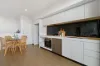 115/1A Campbell Grove, Northcote, Vic 3070-Image