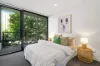 115/1A Campbell Grove, Northcote, Vic 3070-Image