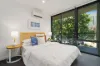 115/1A Campbell Grove, Northcote, Vic 3070-Image