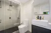 115/1A Campbell Grove, Northcote, Vic 3070-Image