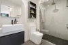 115/1A Campbell Grove, Northcote, Vic 3070-Image