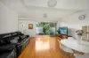 115/43 Cranbrook Street, Botany, NSW 2019