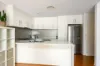 115/43 Cranbrook Street, Botany, NSW 2019-Image