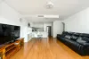115/43 Cranbrook Street, Botany, NSW 2019-Image