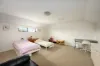 115/43 Cranbrook Street, Botany, NSW 2019-Image