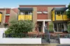 115/43 Cranbrook Street, Botany, NSW 2019-Image