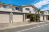 115/439 Elizabeth Avenue, Kippa-Ring, Qld 4021