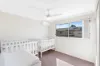 115/439 Elizabeth Avenue, Kippa-Ring, Qld 4021-Image