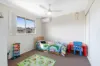 115/439 Elizabeth Avenue, Kippa-Ring, Qld 4021-Image