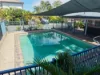 115/439 Elizabeth Avenue, Kippa-Ring, Qld 4021-Image
