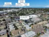 115/439 Elizabeth Avenue, Kippa-Ring, Qld 4021-Image
