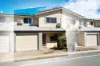 115/439 Elizabeth Avenue, Kippa-Ring, Qld 4021-Image