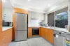 115/439 Elizabeth Avenue, Kippa-Ring, Qld 4021-Image