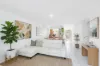 115/439 Elizabeth Avenue, Kippa-Ring, Qld 4021-Image