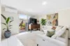 115/439 Elizabeth Avenue, Kippa-Ring, Qld 4021-Image