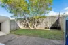 115/439 Elizabeth Avenue, Kippa-Ring, Qld 4021-Image