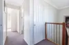 115/439 Elizabeth Avenue, Kippa-Ring, Qld 4021-Image