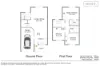 115/439 Elizabeth Avenue, Kippa-Ring, Qld 4021-Floorplan