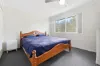 115/71 Stanley Street, Brendale, Qld 4500-Image