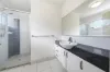 115/71 Stanley Street, Brendale, Qld 4500-Image