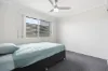 115/71 Stanley Street, Brendale, Qld 4500-Image