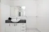 115/71 Stanley Street, Brendale, Qld 4500-Image