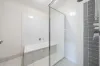 115/71 Stanley Street, Brendale, Qld 4500-Image